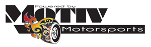 Logo Design by dren1963