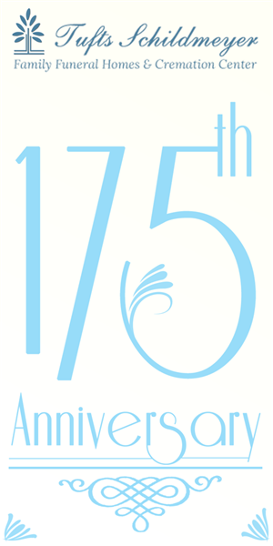Graphic Design by rémy for this project | Design: #4694313