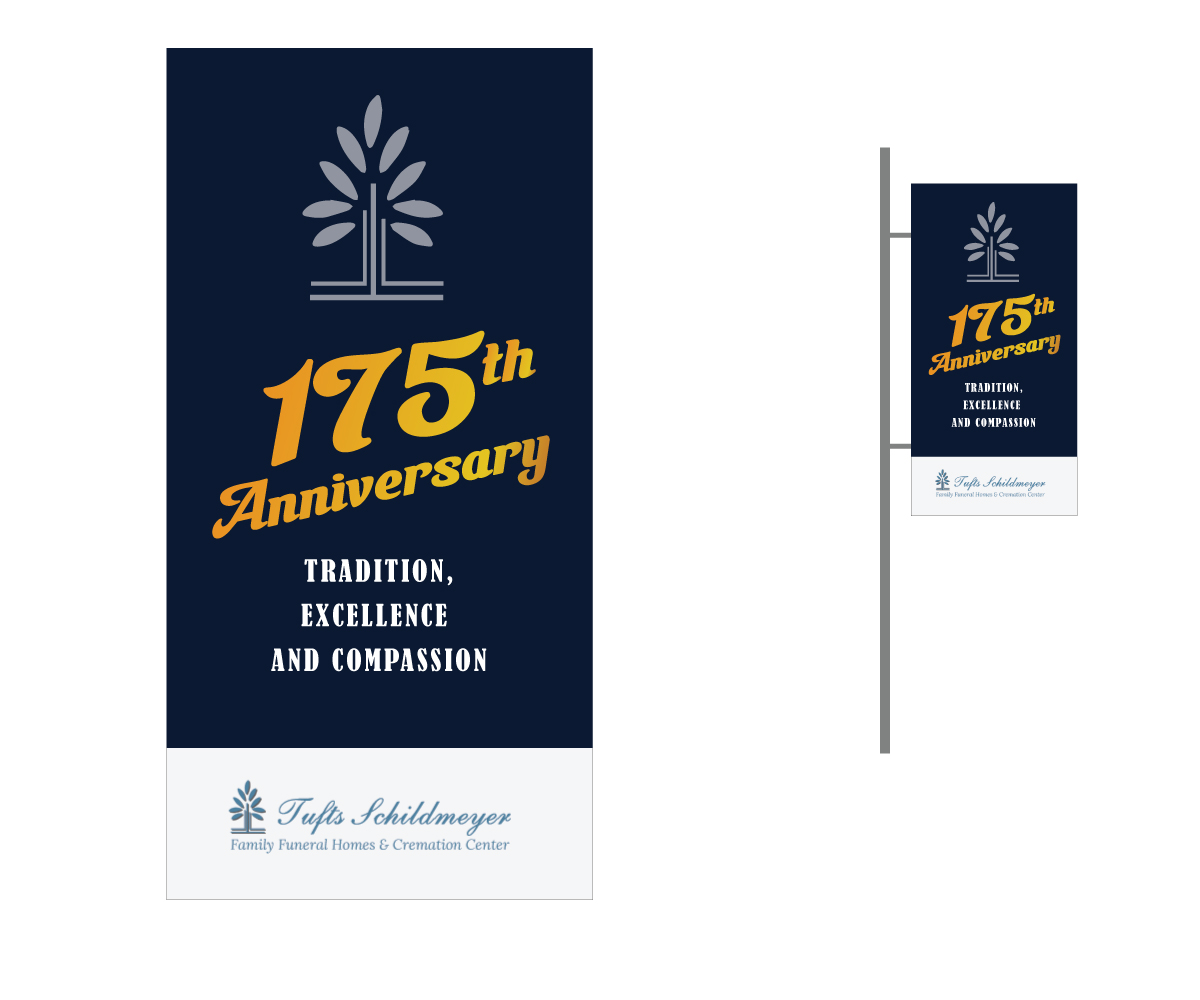 Design Graphique par ATDias pour ce projet | Design #4667099