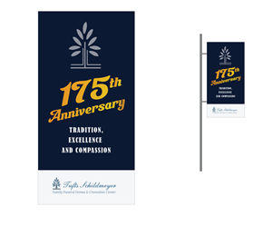 Graphic Design by ATDias for this project | Design: #4667099