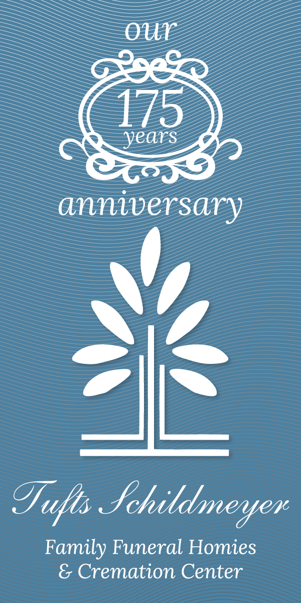 Graphic Design by Artizzle for this project | Design #4660824