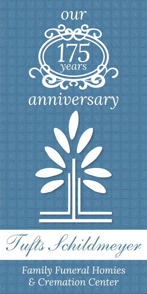 Graphic Design by Artizzle for this project | Design #4660833