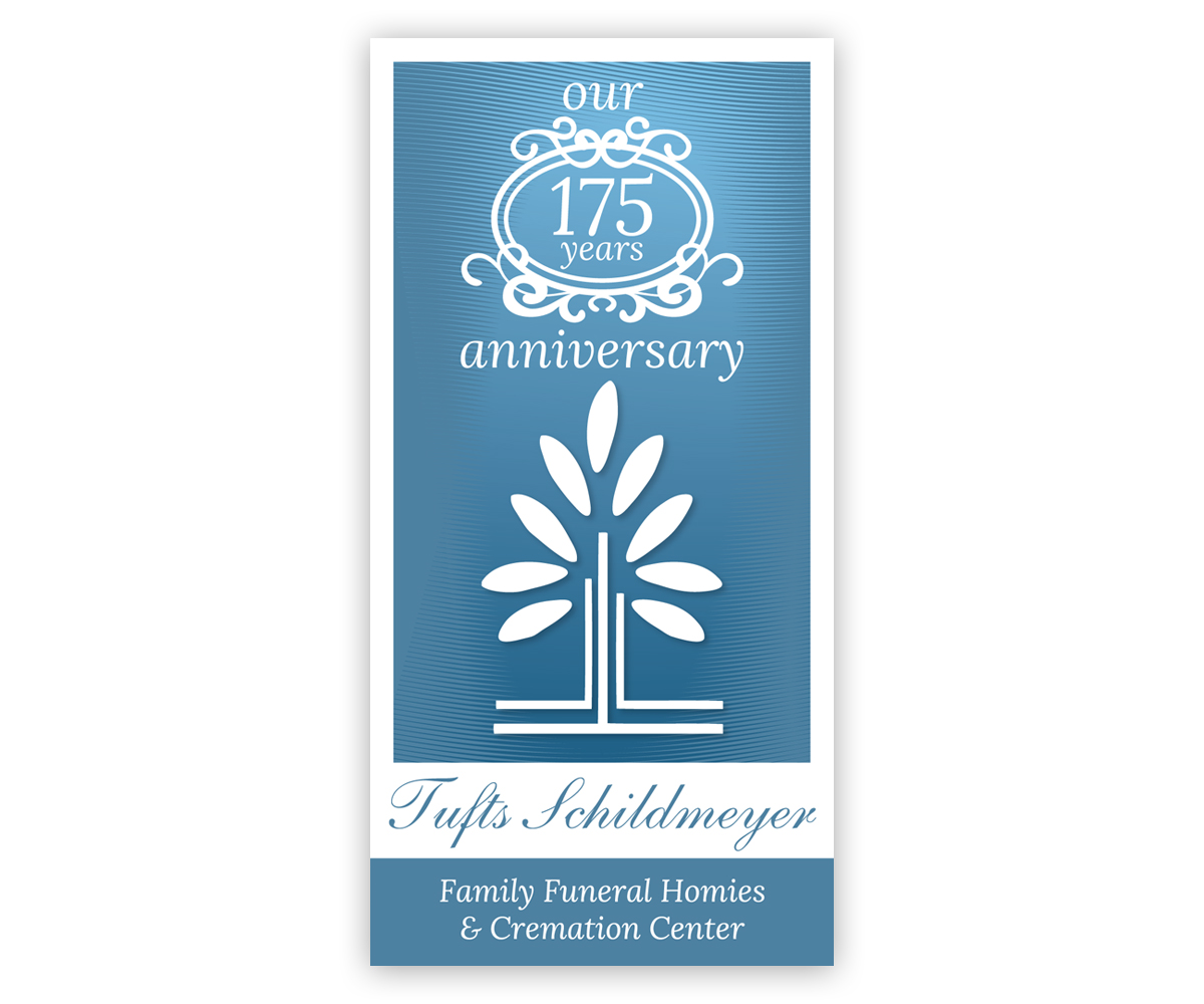 Graphic Design by Artizzle for this project | Design #4660957