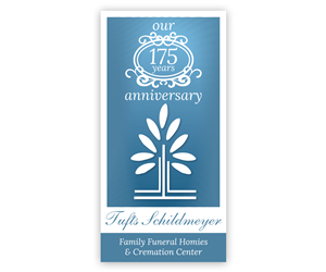 Graphic Design by Artizzle for this project | Design: #4660957