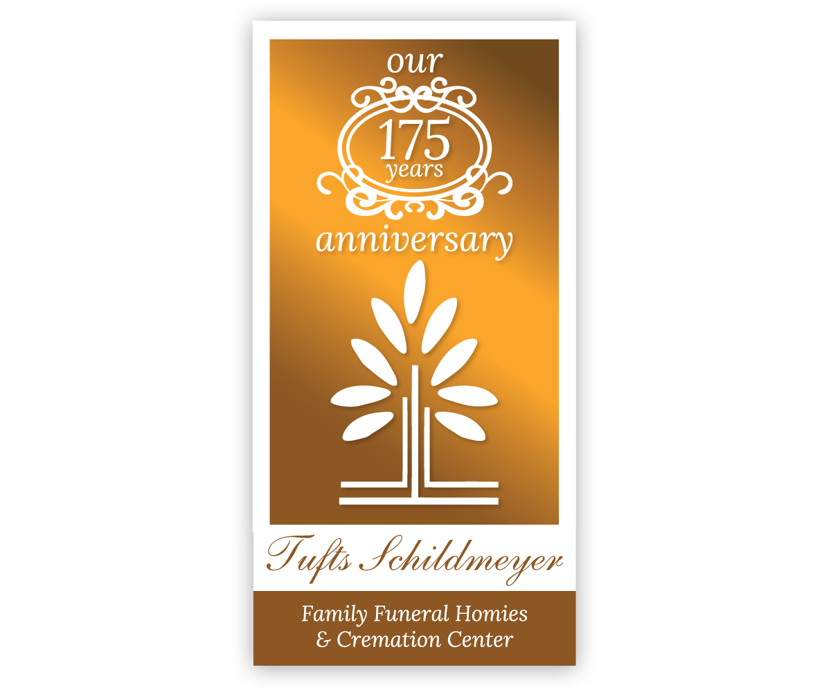 Graphic Design by Artizzle for this project | Design #4661039