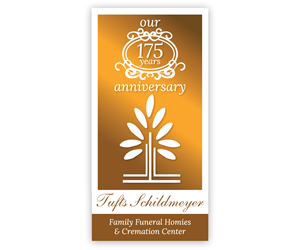 Graphic Design by Artizzle for this project | Design: #4661039