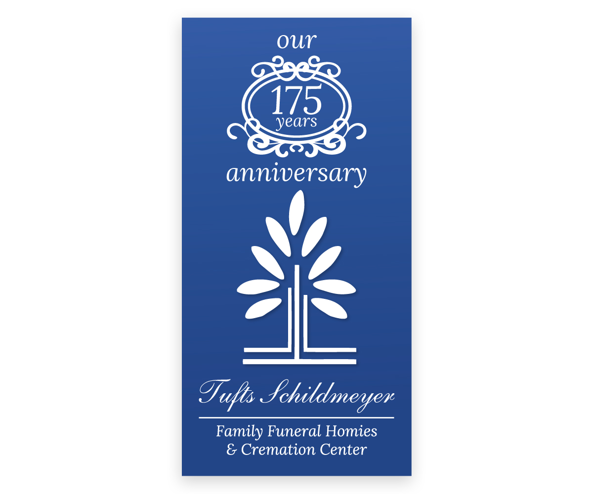 Graphic Design by Artizzle for this project | Design #4667583