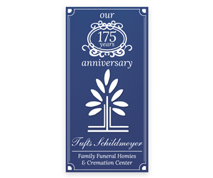 Graphic Design by Artizzle for this project | Design: #4667587