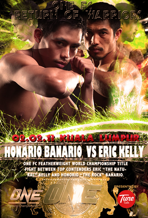 Poster Design by chrisflo