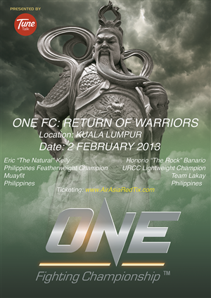 Poster Design by Diamond