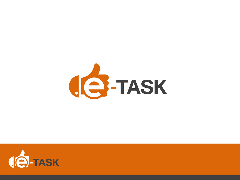 Logo Design by DoveFendi for moreMostInc | Design #1313523