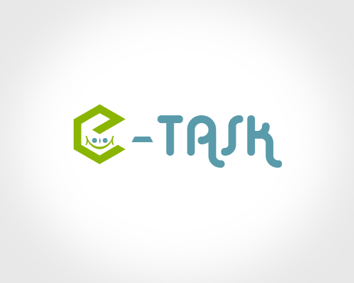 Diseño de Logo por sandeepkhunt para moreMostInc | Diseño #1312630