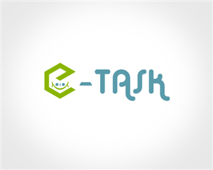 Logo Design by sandeepkhunt for moreMostInc | Design #1312630