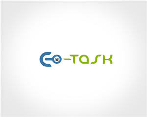 Logo Design by sandeepkhunt for moreMostInc | Design: #1312640