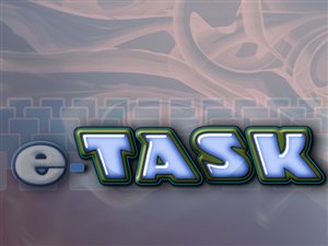 Image du Design