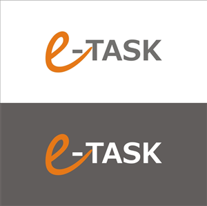 Logo Design by logoworld