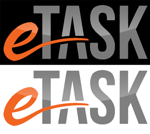 Logo Design by Shawn Hopkins Design for moreMostInc | Design #1313014