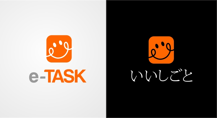 Logo Design by Sensho for moreMostInc | Design: #1321885