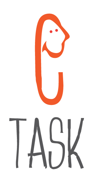 Logo Design by marton for moreMostInc | Design #1315760