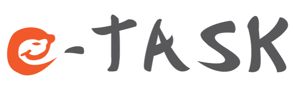 Logo Design by marton for moreMostInc | Design #1315762