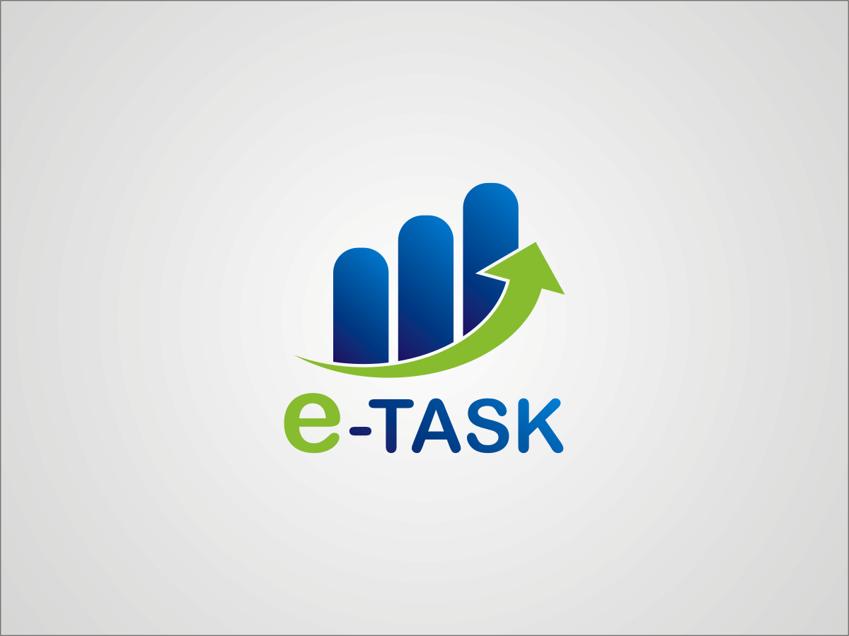 Logo Design by R16 for moreMostInc | Design #1318925