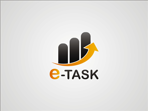 Logo Design by R16 for moreMostInc | Design: #1318926