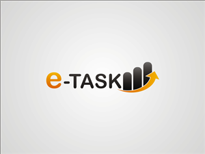 Logo Design by R16 for moreMostInc | Design: #1318933
