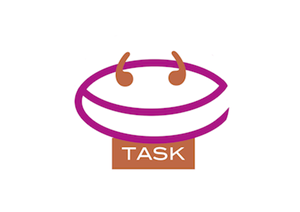Logo Design by tertia designs