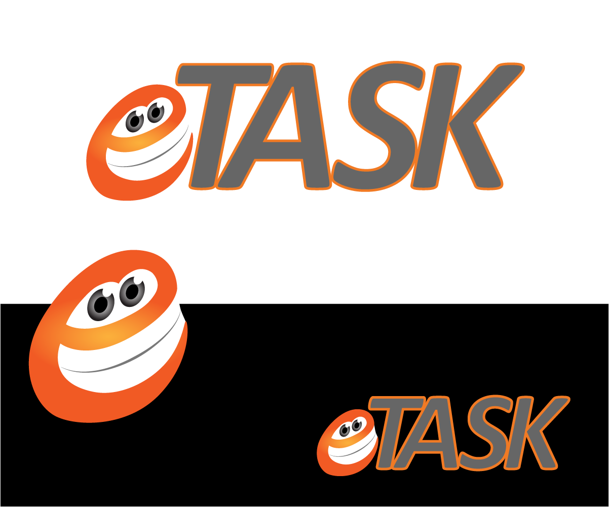 Design de Logo par Achossa pour moreMostInc | Design #1331852