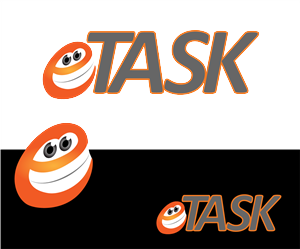 Logo Design by Achossa for moreMostInc | Design #1331852
