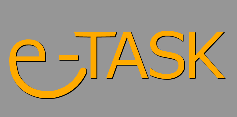 Logo Design by Morttuza Kamal for moreMostInc | Design #1319692