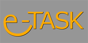 Logo Design by Morttuza Kamal