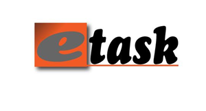 Logo Design by DP DESIGNS