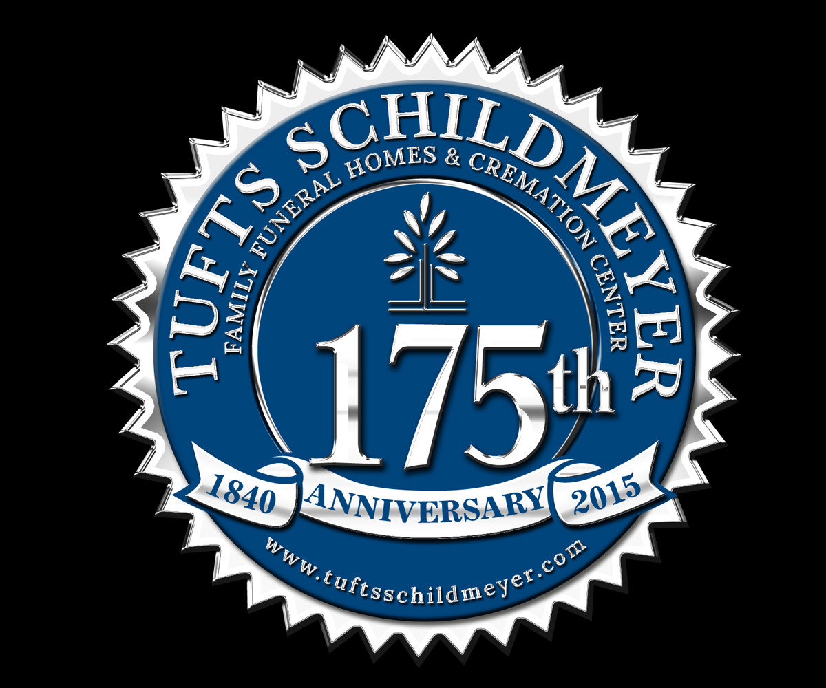 Sticker Design by JLG Studios for this project | Design: #4664387