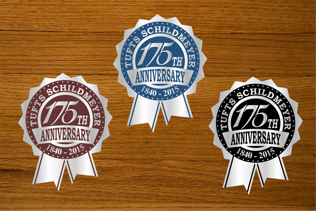 Sticker Design by oboy for this project | Design #4651416