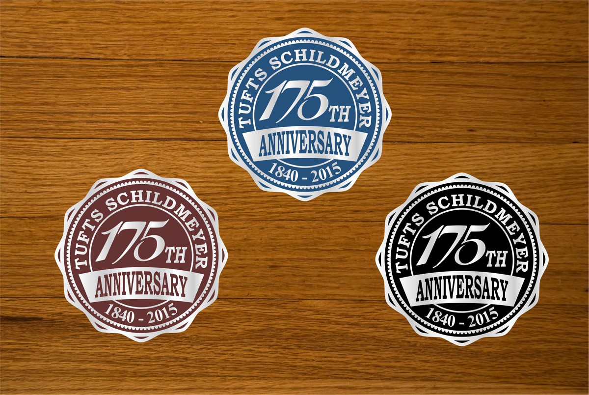 Sticker Design by oboy for this project | Design #4651427