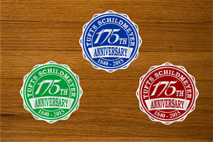 Sticker Design by oboy for this project | Design: #4651434