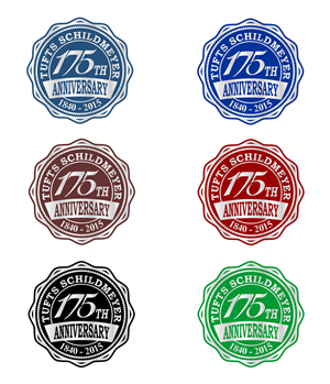 Sticker Design by oboy for this project | Design: #4651554