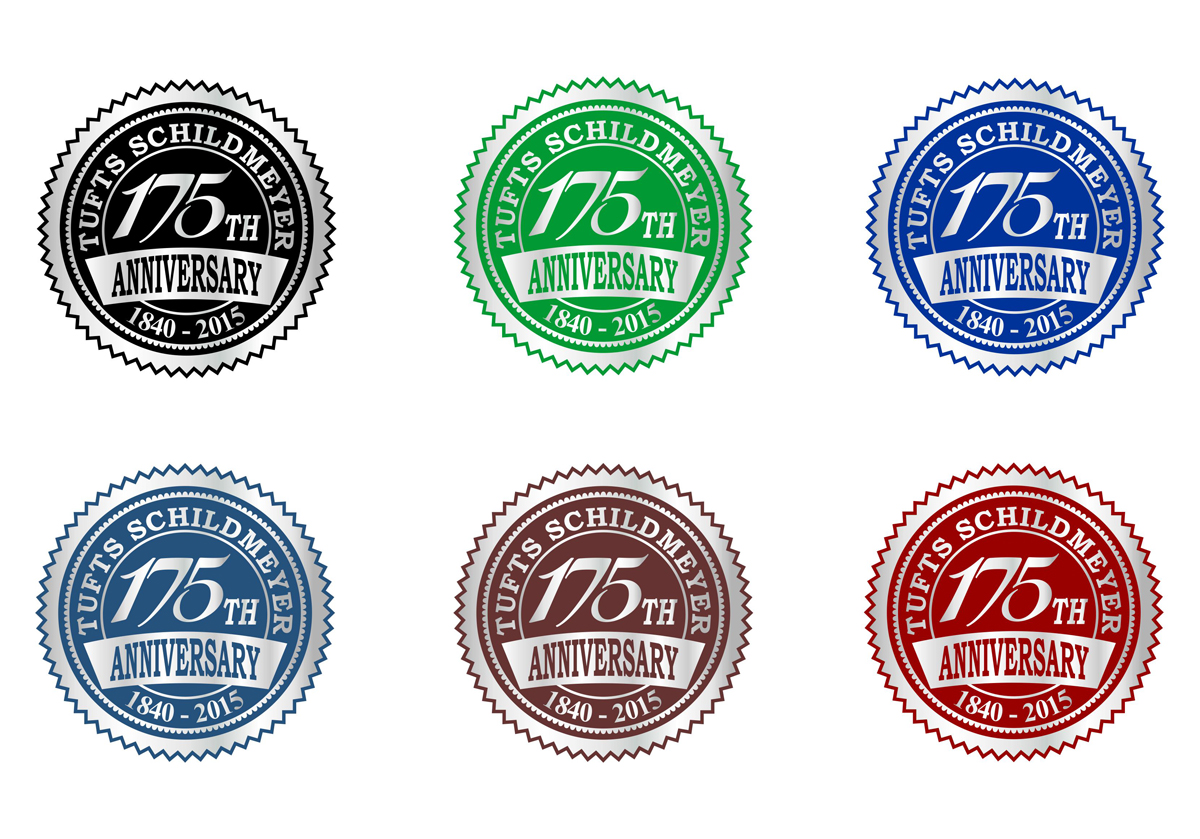 Sticker Design by oboy for this project | Design #4657762