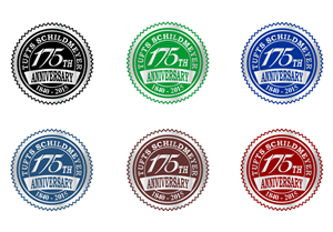 Sticker Design by oboy for this project | Design: #4657762