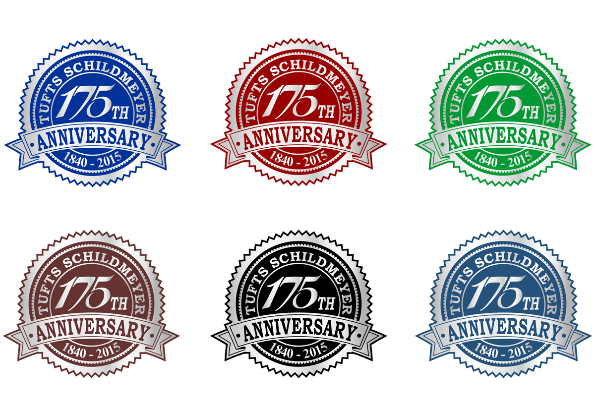 Sticker Design by oboy for this project | Design #4657797