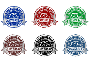 Sticker Design by oboy for this project | Design: #4657797