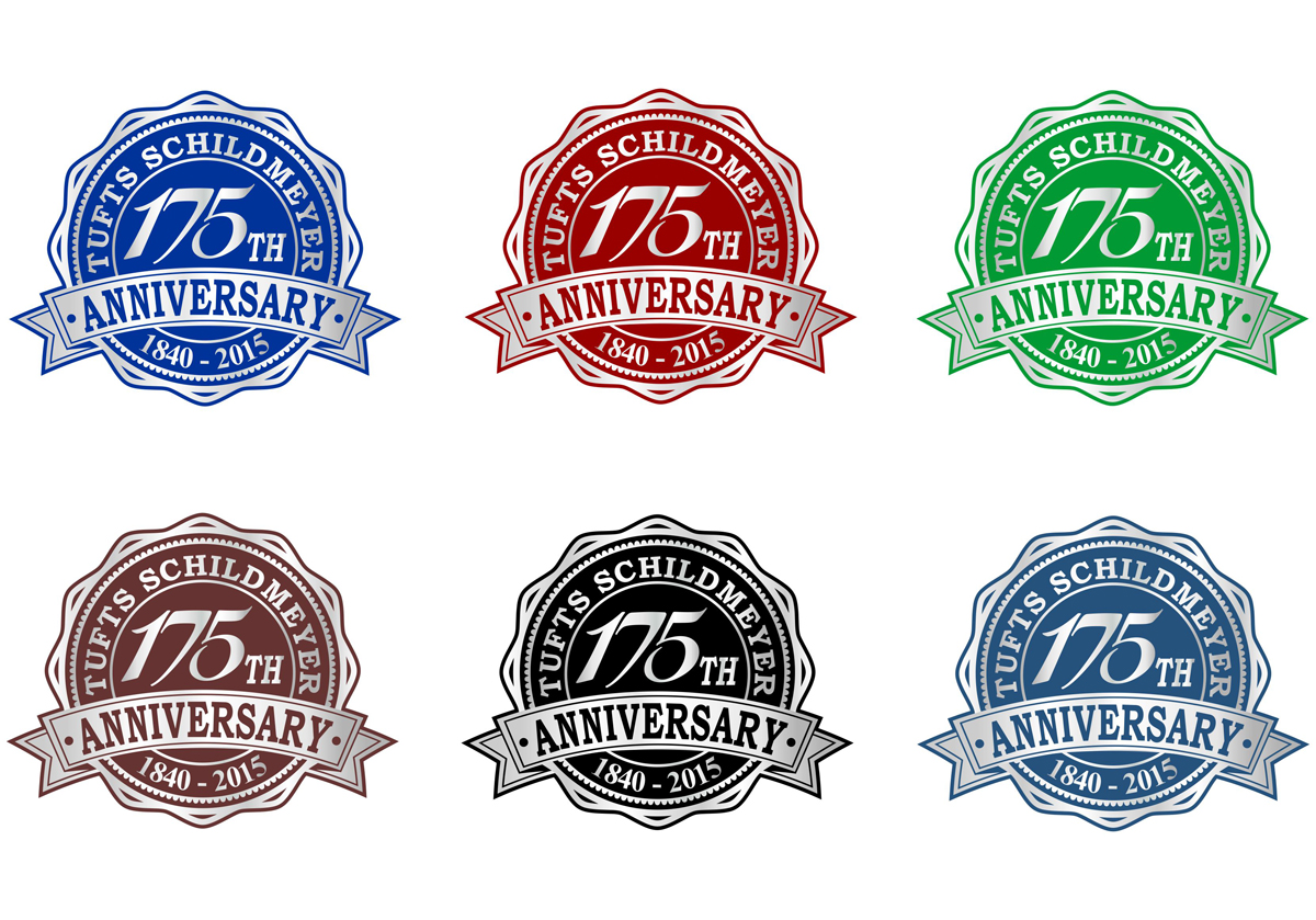 Sticker Design by oboy for this project | Design #4657803