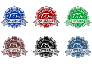 Sticker Design by oboy for this project | Design: #4657803