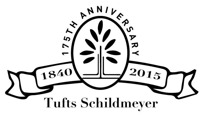 Sticker Design by 444 for this project | Design #4662910