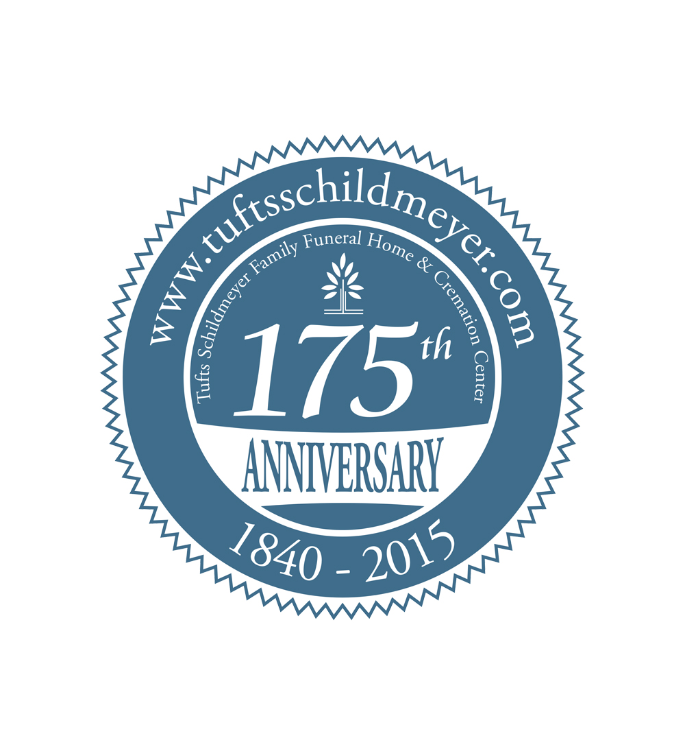 Sticker Design by D'Mono for this project | Design #4644712