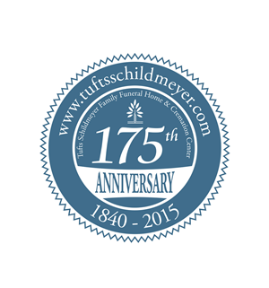 Sticker Design by D'Mono for this project | Design: #4644712