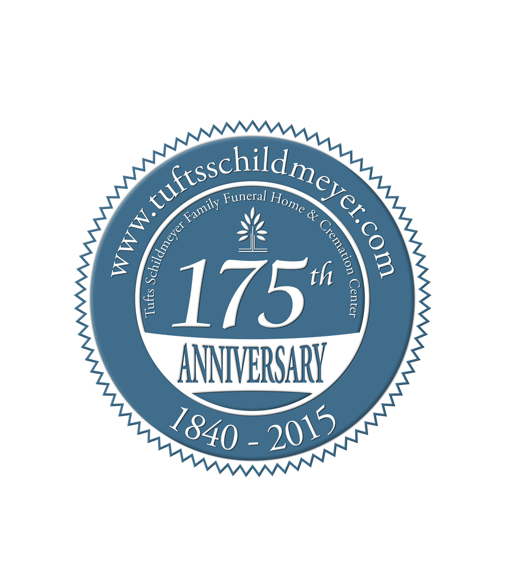 Sticker Design by D'Mono for this project | Design #4658142