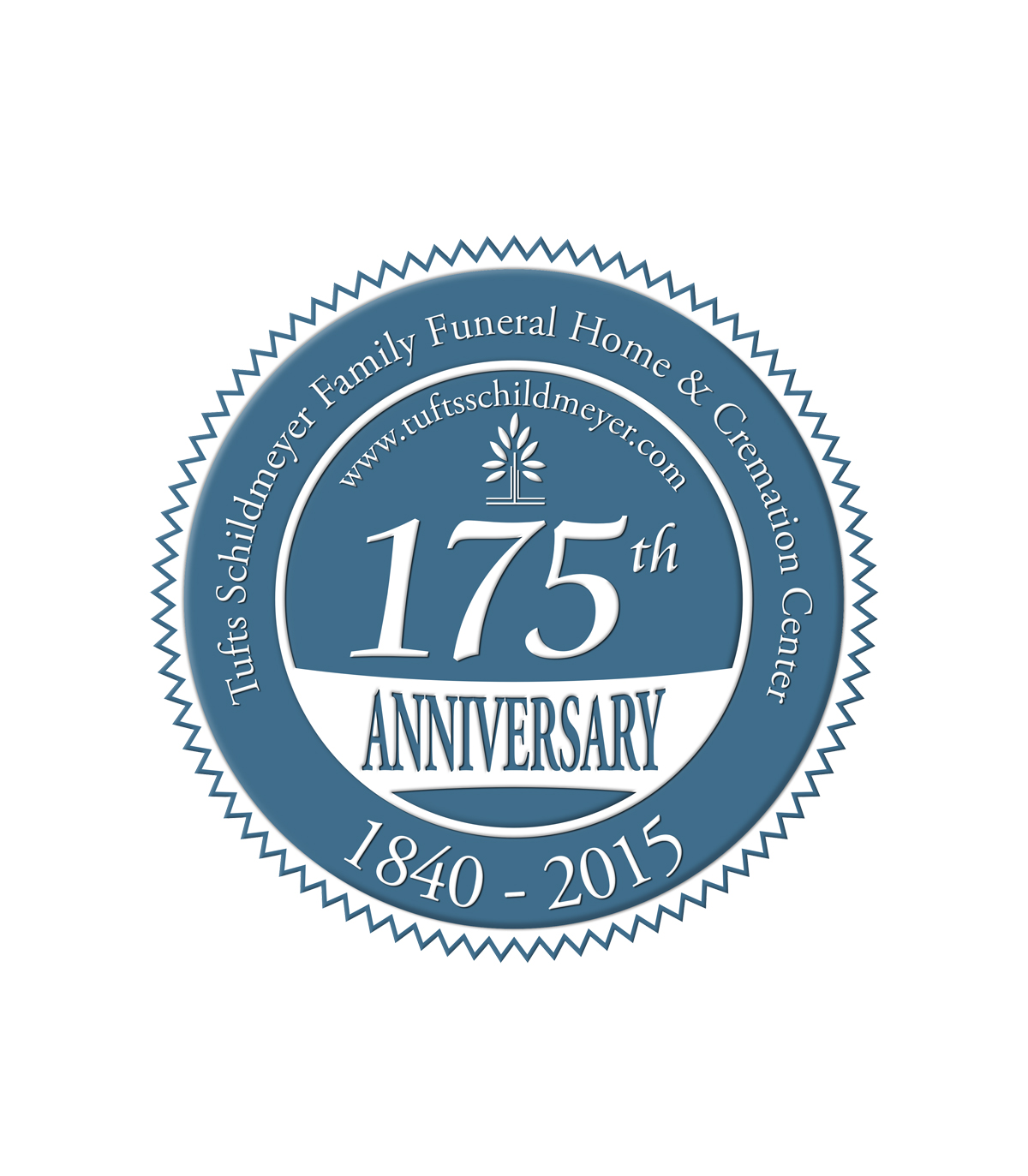 Sticker Design by D'Mono for this project | Design #4664716