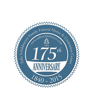 Sticker Design by D'Mono for this project | Design: #4664716